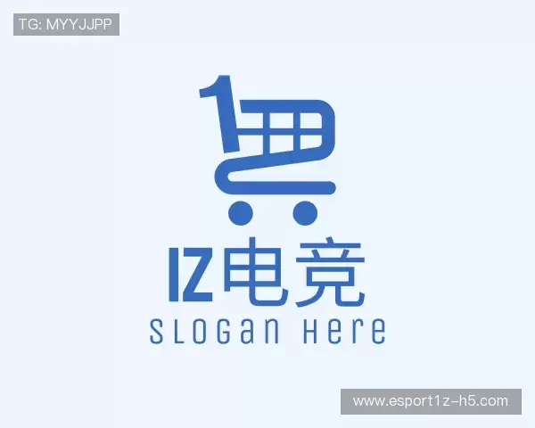 关于1z电竞