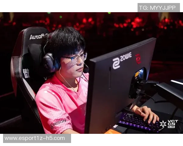 电竞比分国际邀请赛特别报道BLG逆袭之路展现团队拼搏精神与荣耀追逐